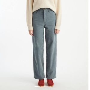 NWT Rita Row Keler Pants